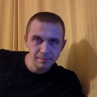 Отзыв от Борис - Visa DTV
